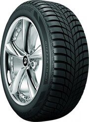 Bridgestone Blizzak LM001 Runflat 225/55/R17 97H фото