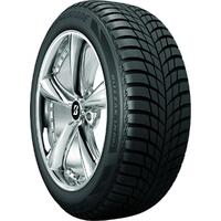 Bridgestone Blizzak LM001 Runflat 225/55/R17 97H