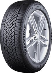 Bridgestone Blizzak LM005 275/40/R21 107V фото