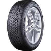 Bridgestone Blizzak LM005 275/40/R21 107V