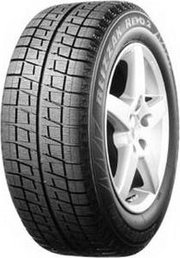 Bridgestone Blizzak Revo 2 фото