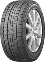 Bridgestone Blizzak Revo GZ 205/65 R16 95S фото