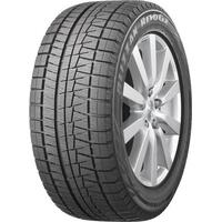 Bridgestone Blizzak Revo GZ 205/65 R16 95S