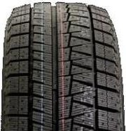 Bridgestone Blizzak RFT фото