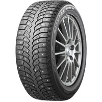 Bridgestone Blizzak Spike-01