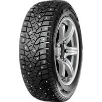 Bridgestone Blizzak Spike-02 225/45 R17 91T