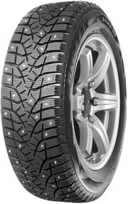 Bridgestone Blizzak Spike-02 285/50 R20 116T фото