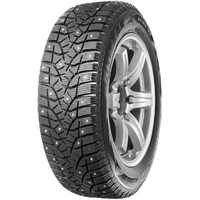 Bridgestone Blizzak Spike-02 285/50 R20 116T