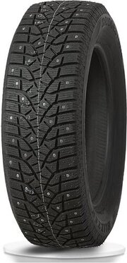 Bridgestone Blizzak Spike-02 SUV 215/65 R16 98T фото