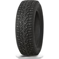 Bridgestone Blizzak Spike-02 SUV 215/65 R16 98T