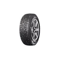 Bridgestone Blizzak Spike-02