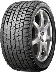 Bridgestone Blizzak SR-02 фото