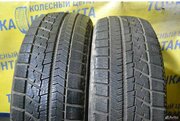 Bridgestone Blizzak VRX 175/70 R14 84S фото