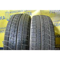 Bridgestone Blizzak VRX 175/70 R14 84S