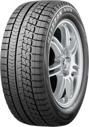 Bridgestone Blizzak VRX 215/50 R17 91S фото