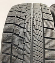 Bridgestone Blizzak VRX 215/60 R16 95S фото