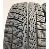 Bridgestone Blizzak VRX 215/60 R16 95S