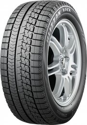 Bridgestone Blizzak VRX 225/45 R17 91S фото