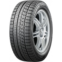 Bridgestone Blizzak VRX 225/45 R17 91S