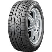 Bridgestone  Blizzak VRX фото