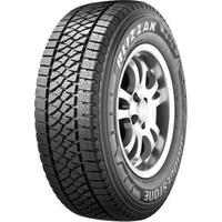 Bridgestone Blizzak W810