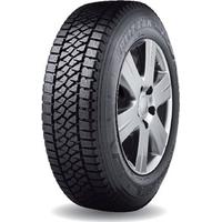 Bridgestone Blizzak W995