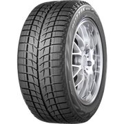 Bridgestone Blizzak WS60 фото