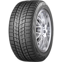 Bridgestone Blizzak WS60