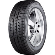 Bridgestone Blizzak WS80 фото