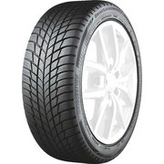 Bridgestone DriveGuard Winter фото