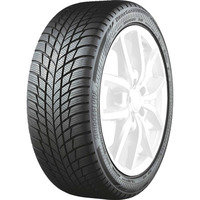 Bridgestone DriveGuard Winter