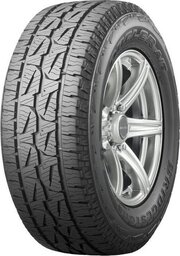 Bridgestone Dueler A/T 001 225/75/R16 104S фото