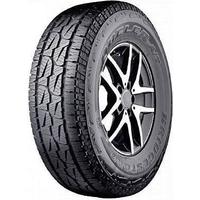 Bridgestone Dueler A/T 001