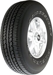 Bridgestone Dueler A/T 693 III 265/55/R19 109V фото