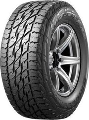 Bridgestone Dueler A/T 697 фото