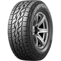 Bridgestone Dueler A/T 697