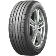 Bridgestone Dueler H/L 33 фото