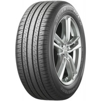 Bridgestone Dueler H/L 33