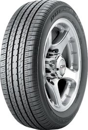 Bridgestone Dueler H/L 33A фото