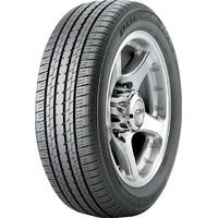 Bridgestone Dueler H/L 33A