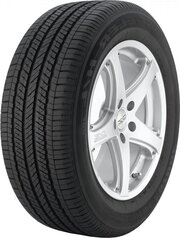 Bridgestone Dueler H/L 400 245/50/R20 102V фото