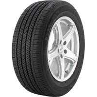 Bridgestone Dueler H/L 400 245/50/R20 102V