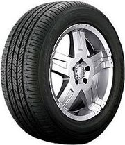 Bridgestone Dueler HL 400 фото