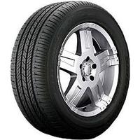 Bridgestone Dueler HL 400