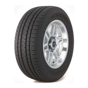 Bridgestone Dueler H/L Alenza фото