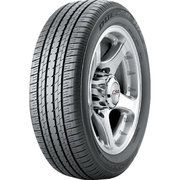 Bridgestone Dueler H/L D33Z фото