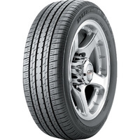 Bridgestone Dueler H/L D33Z