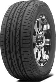 Bridgestone Dueler H/P Sport 225/50 R17 94H RunFlat фото