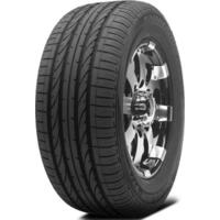 Bridgestone Dueler H/P Sport 225/50 R17 94H RunFlat