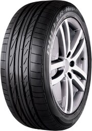 Bridgestone Dueler H/P Sport 225/60 R18 104H Run Flat BMW/Mini фото